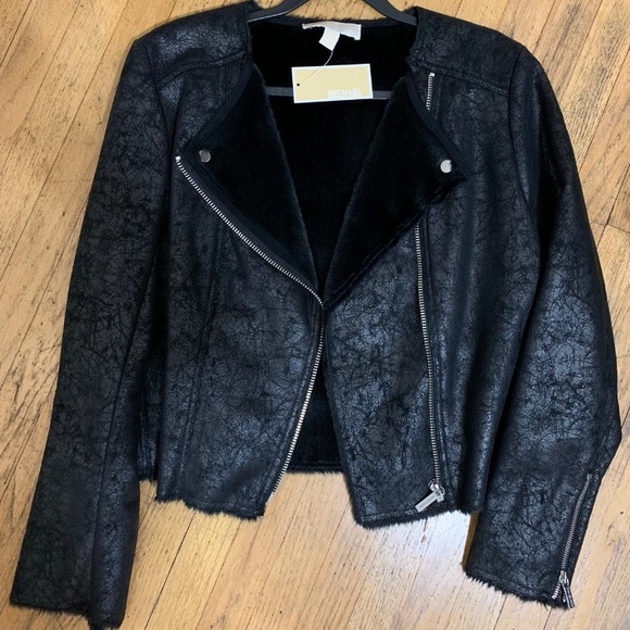 Michael Kors jacket - Picture 2 of 4